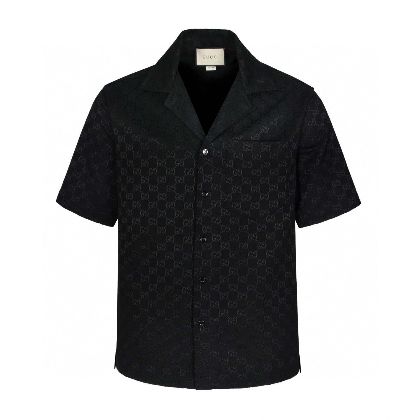 &wg.luxury- 6u33i 2Colour item:E-F000J3098H-2
